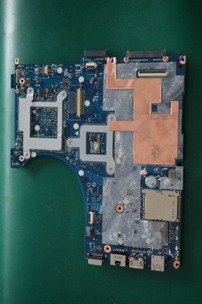 Lenovo Replacement Part - 5B20G15194