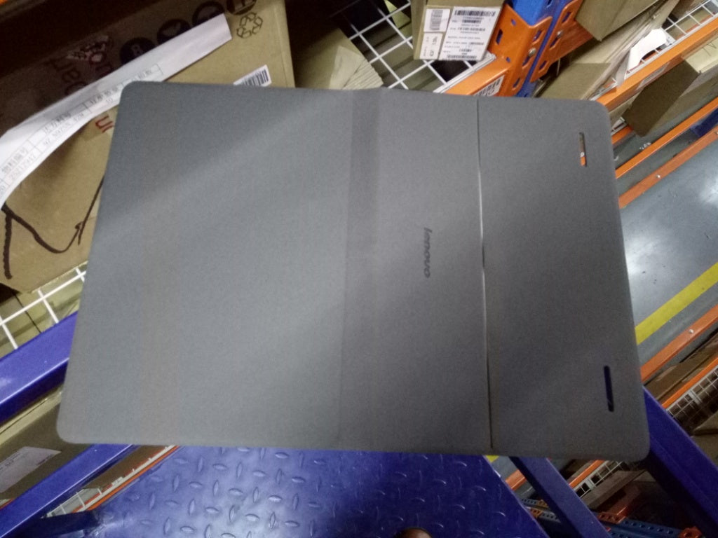 Lenovo Ki Keyboards Internal - 25213131