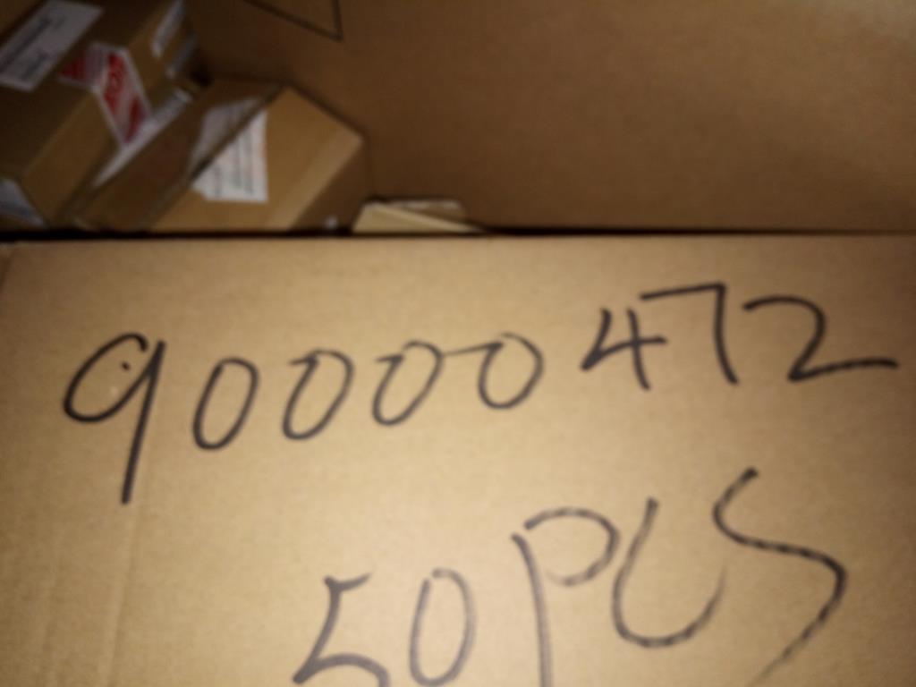Lenovo Card - 90000472