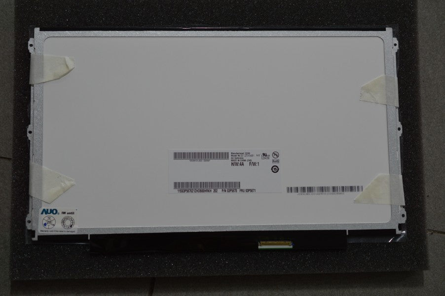 Lenovo Mb - 18200029