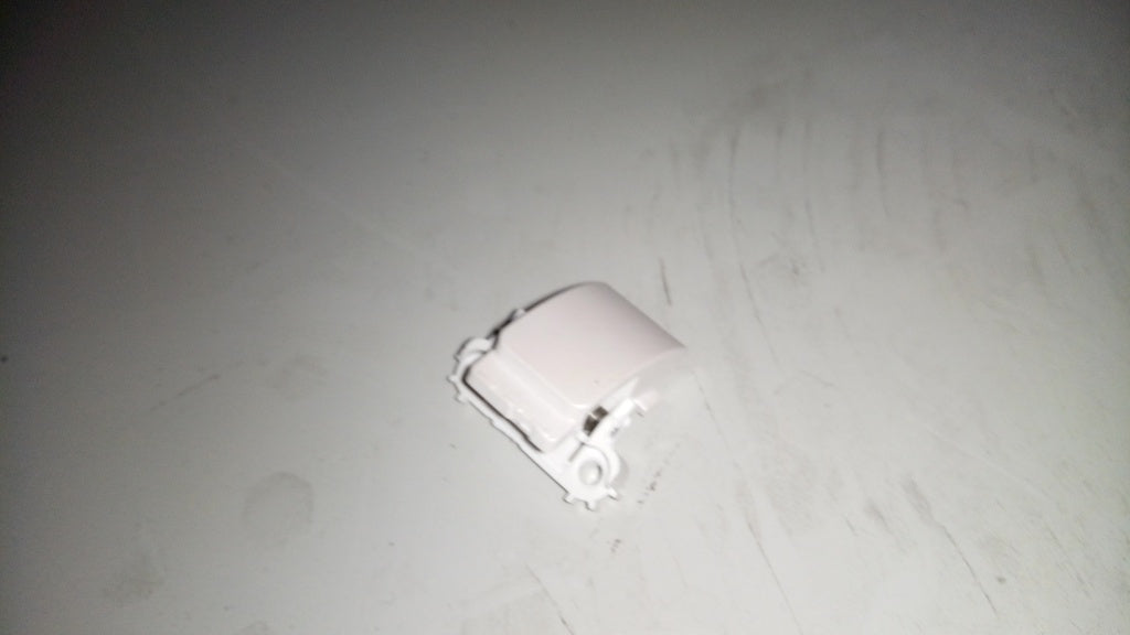Lenovo Co Covers - 90202471