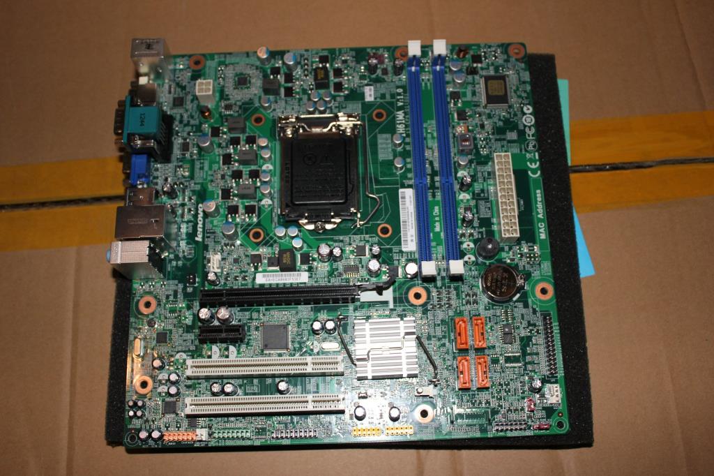 Lenovo Replacement Part - 11201357