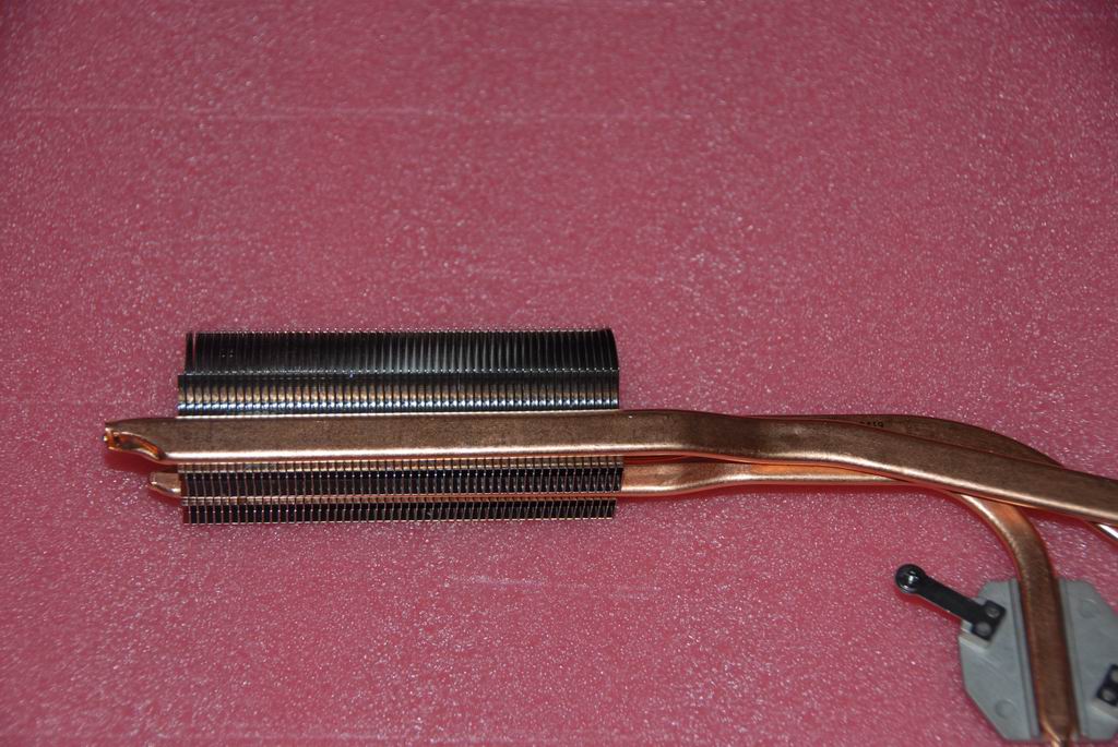 Lenovo 31045038 - Part