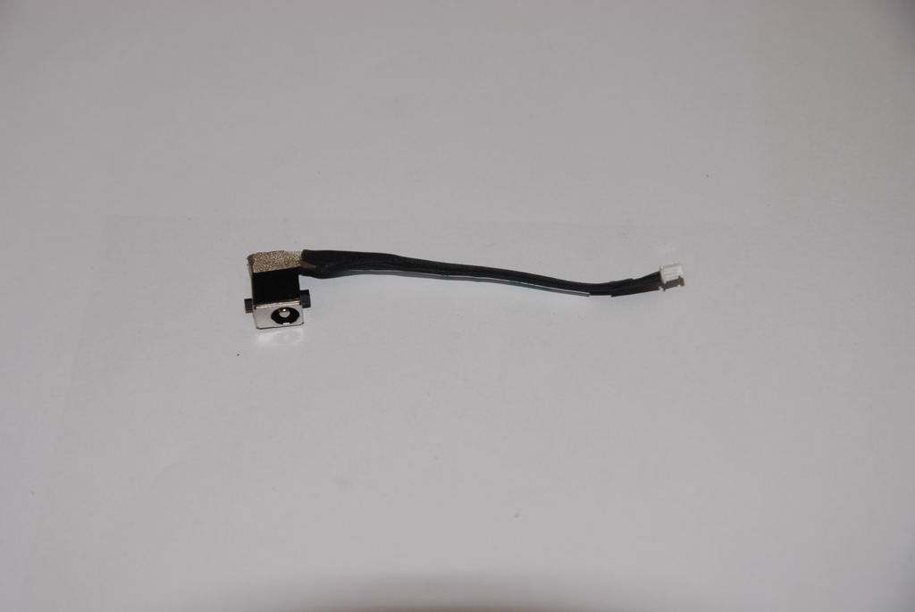 Lenovo 31052176 Dc-In Jack W/Cable Mickey