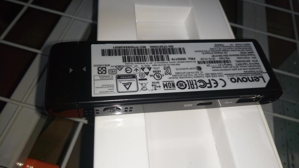 Lenovo Pl System Boards - 00XG119