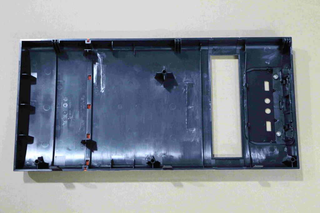 Lenovo Co Covers - 90201321