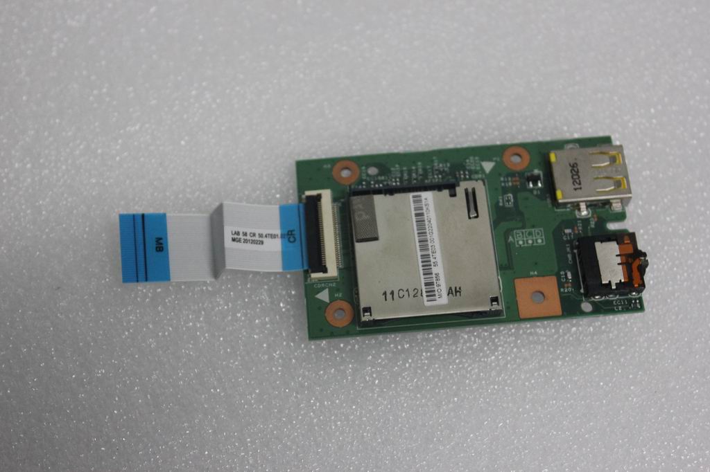 Lenovo Replacement Part - 90000411