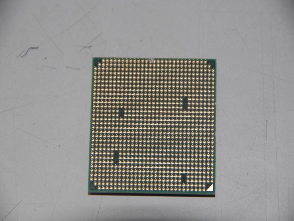 Lenovo Replacement Part - 1006495