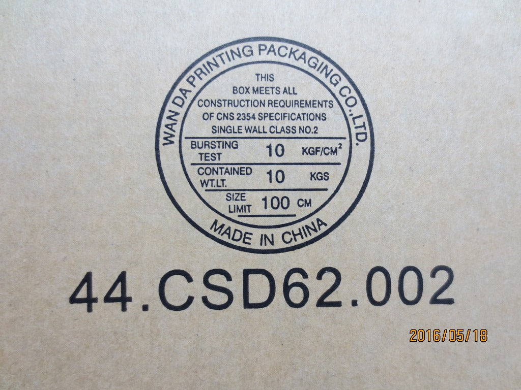 Lenovo Sd Solid State Drives - 00UP024