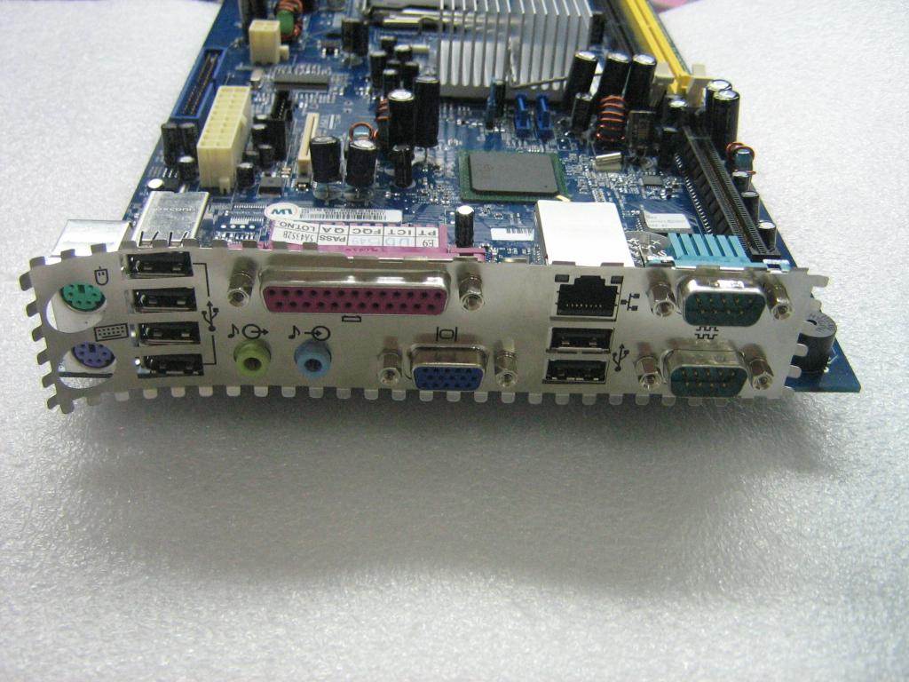 Lenovo 29R8259 - Part