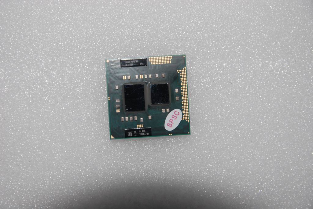 Lenovo Cpu Intel Ard 2.13G 3M C2 I3 - 102000786