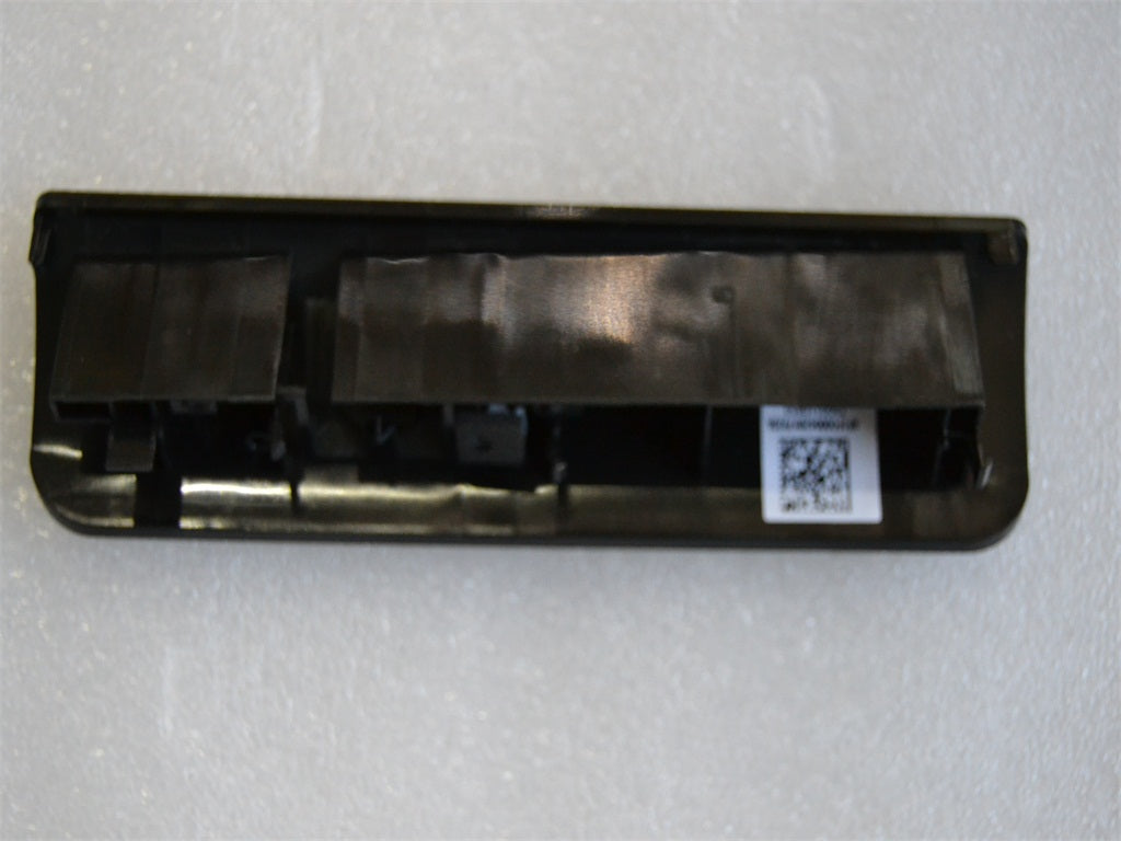 Lenovo Odd Door Black New - 01MN130