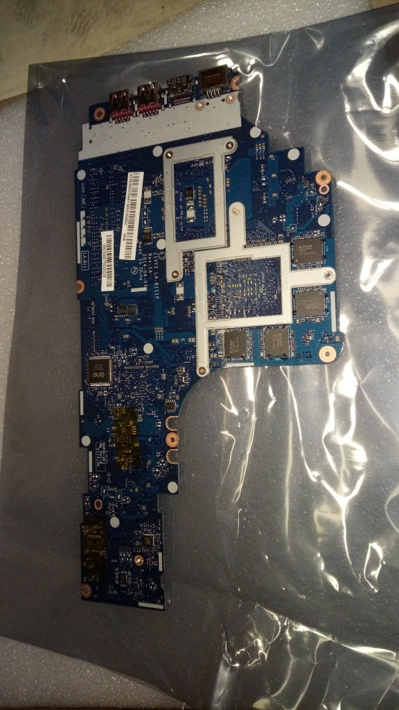 Lenovo Pl System Boards - 5B20G57044