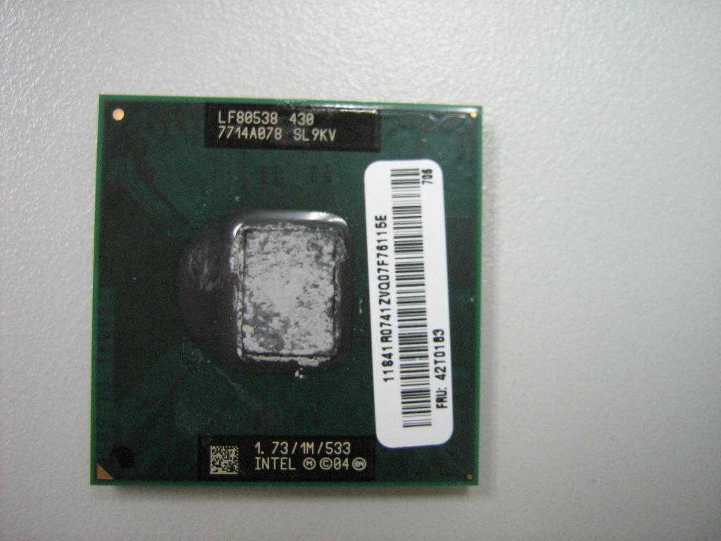 Lenovo Replacement Part - 42T0183