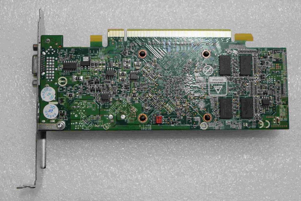 Lenovo Mb - 11202748