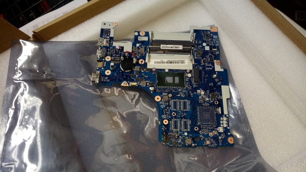 Lenovo Pl System Boards - 5B20K61877