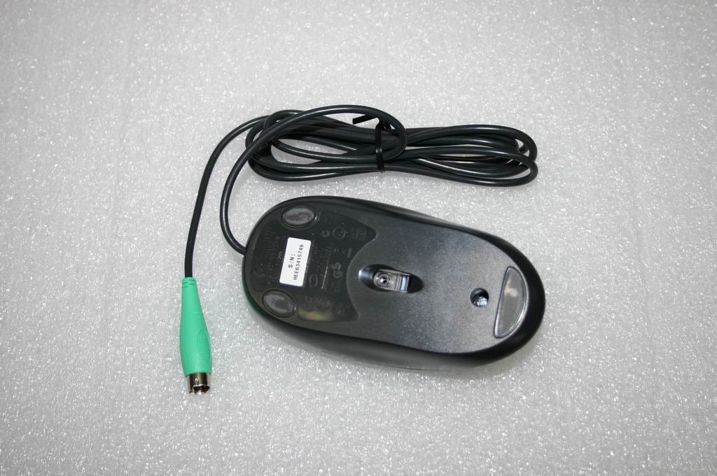 Lenovo Replacement Part - 25006398