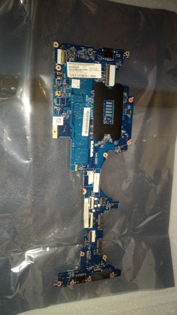 Lenovo Pl System Boards - 00HT708