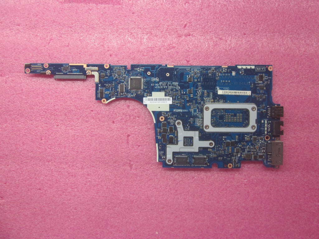 Lenovo Replacement Part - 04X4141