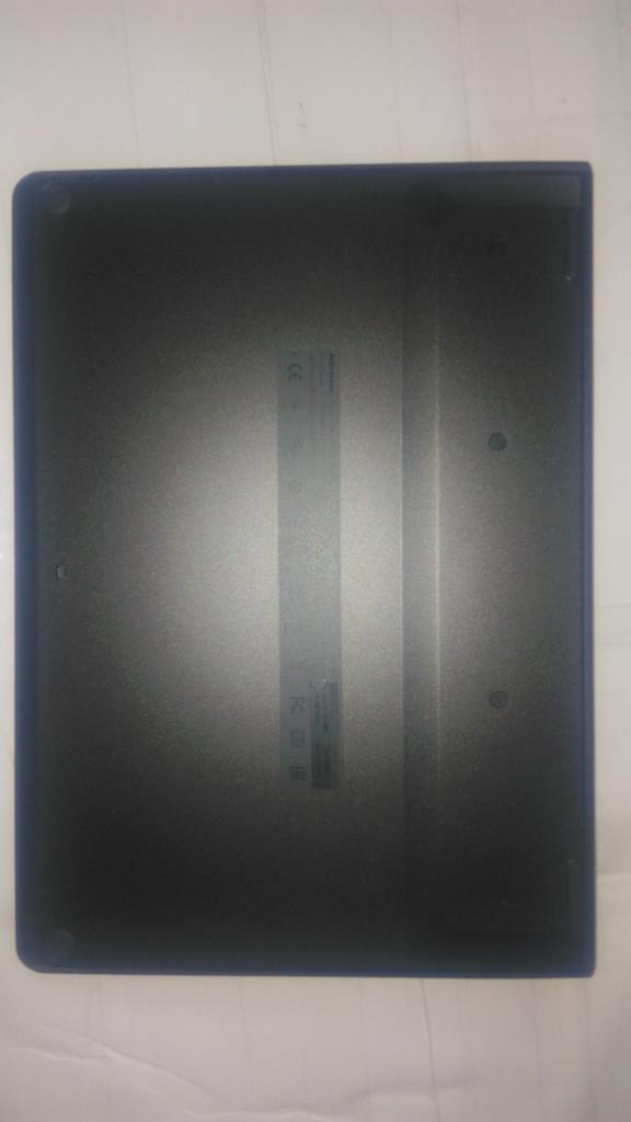 Lenovo Ki Keyboards Internal - 00HW412