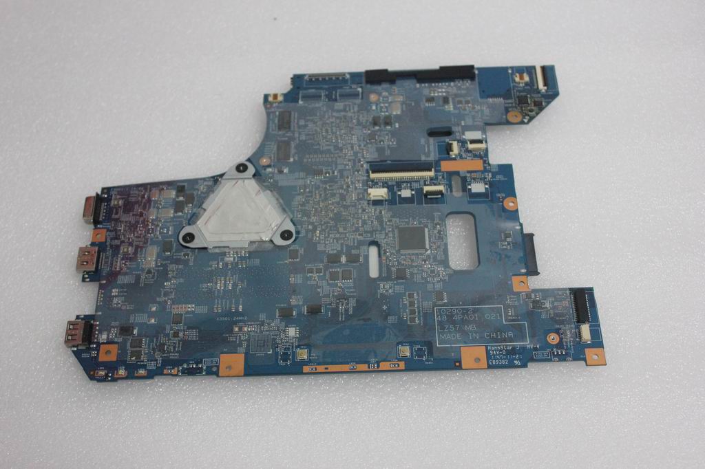 Lenovo Replacement Part - 90000070