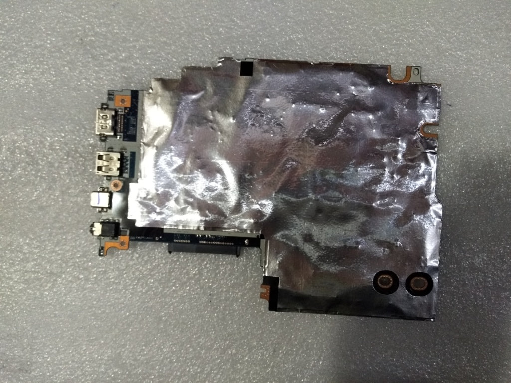 Lenovo Mb C 81Bq Nok I58250U Uma Bl - 5B20Q15358