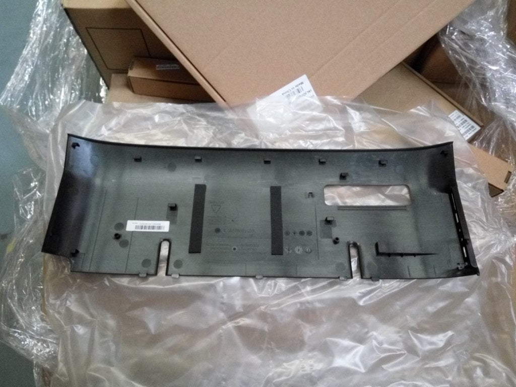 Lenovo Co Covers - 5CB0H09709