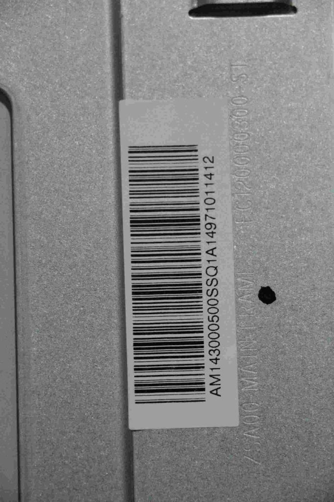 Lenovo Replacement Part - 90400296