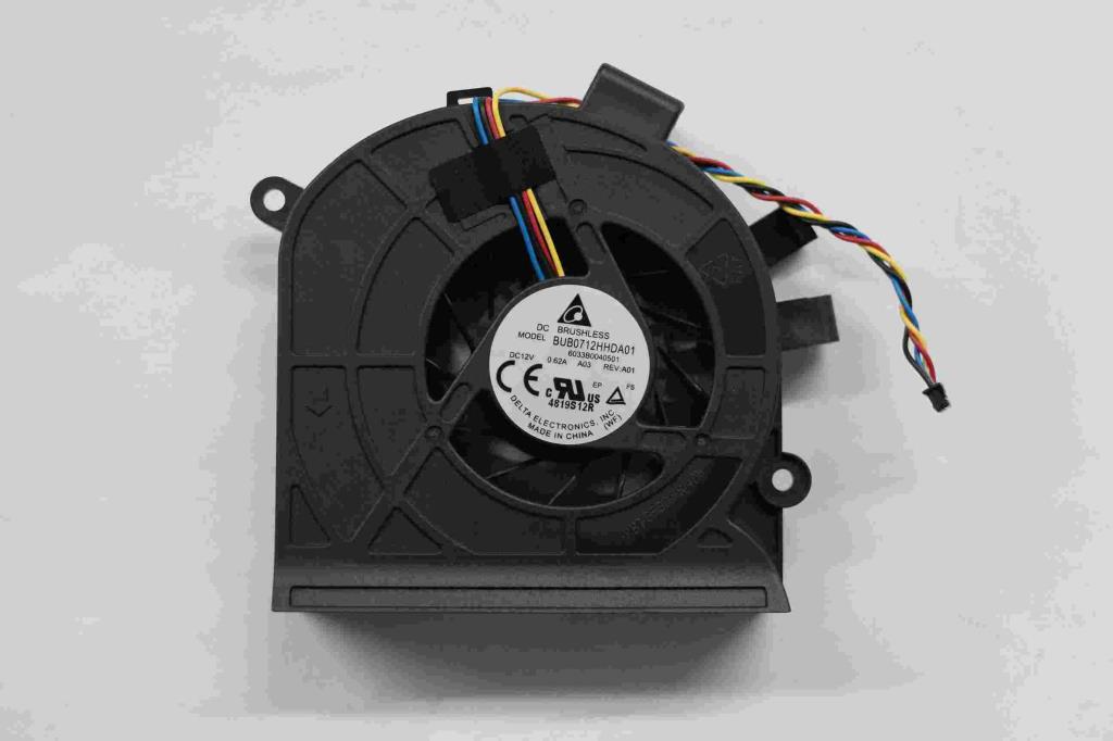 Lenovo Fa Fans - 5F10G84752
