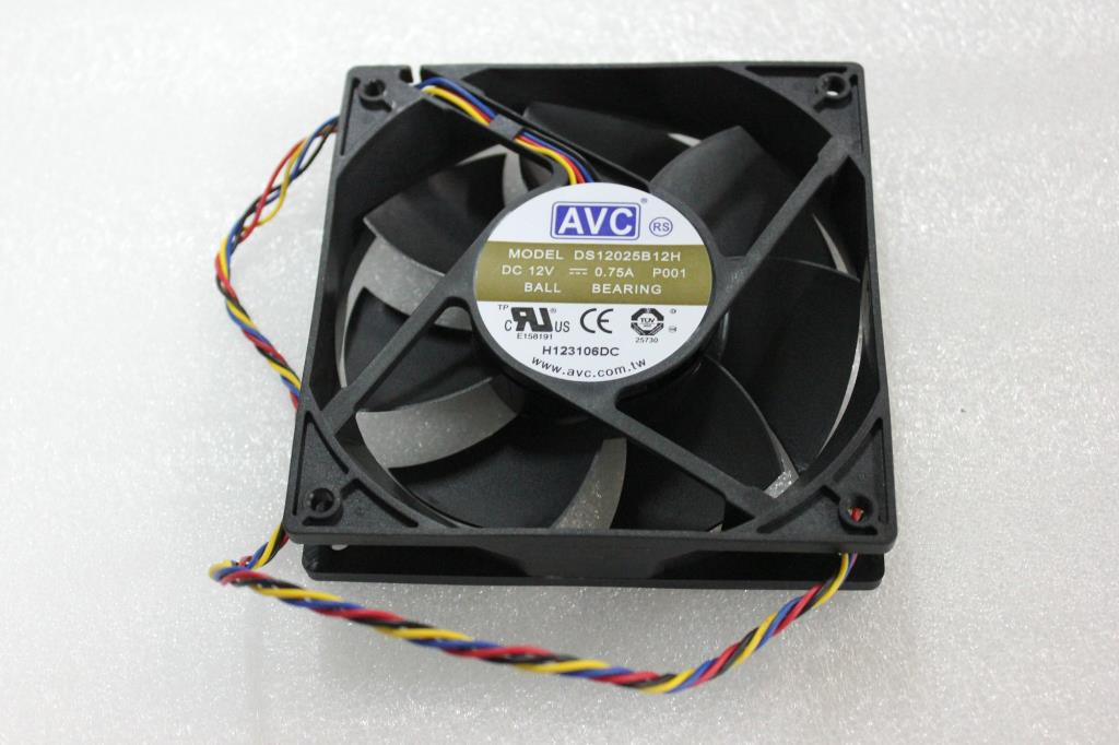 Lenovo Fan X700 Younglin 3000Rp - 90201603
