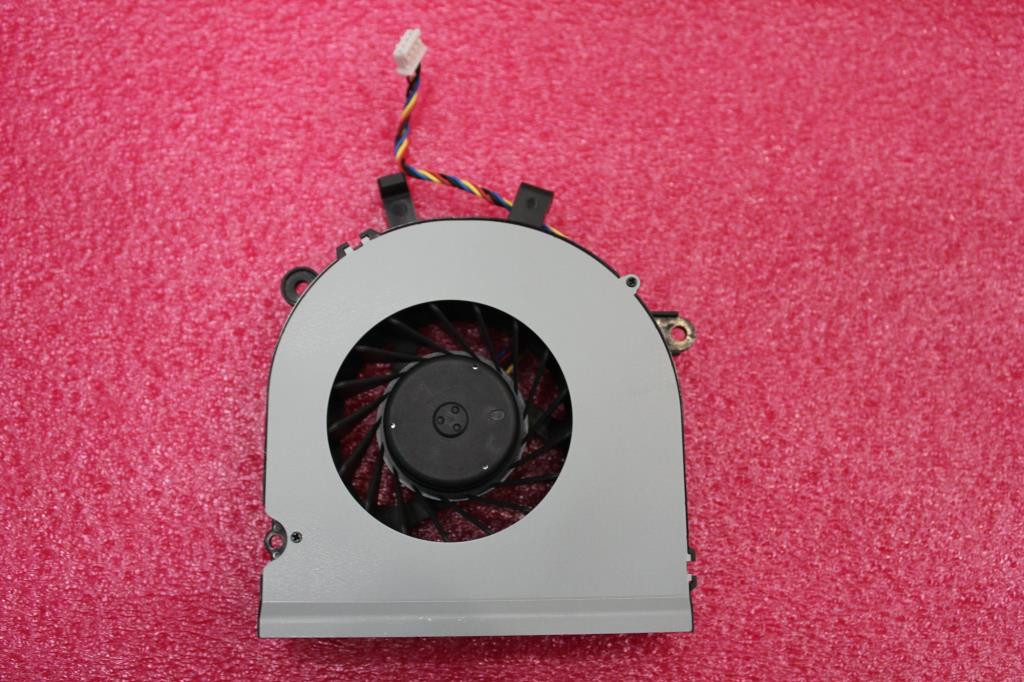 Lenovo 90200910 Fan B540 Fan 3700Rpm Hec