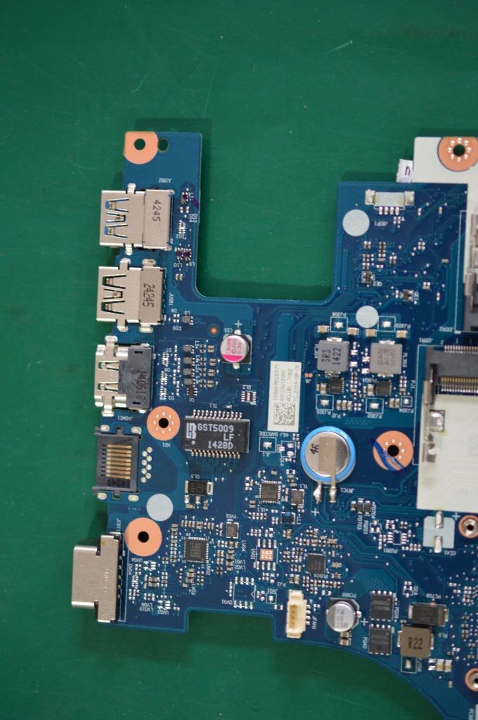 Lenovo Replacement Part - 5B20G45404