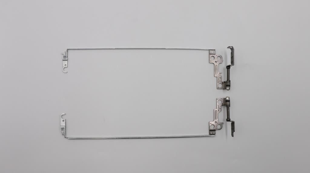 Lenovo Mechanical Assemblies Hinges C - 5H50R34445
