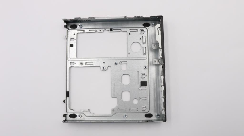 Lenovo (01MN873) Mechanical Assembly, Base Assembly for Tiny 1L