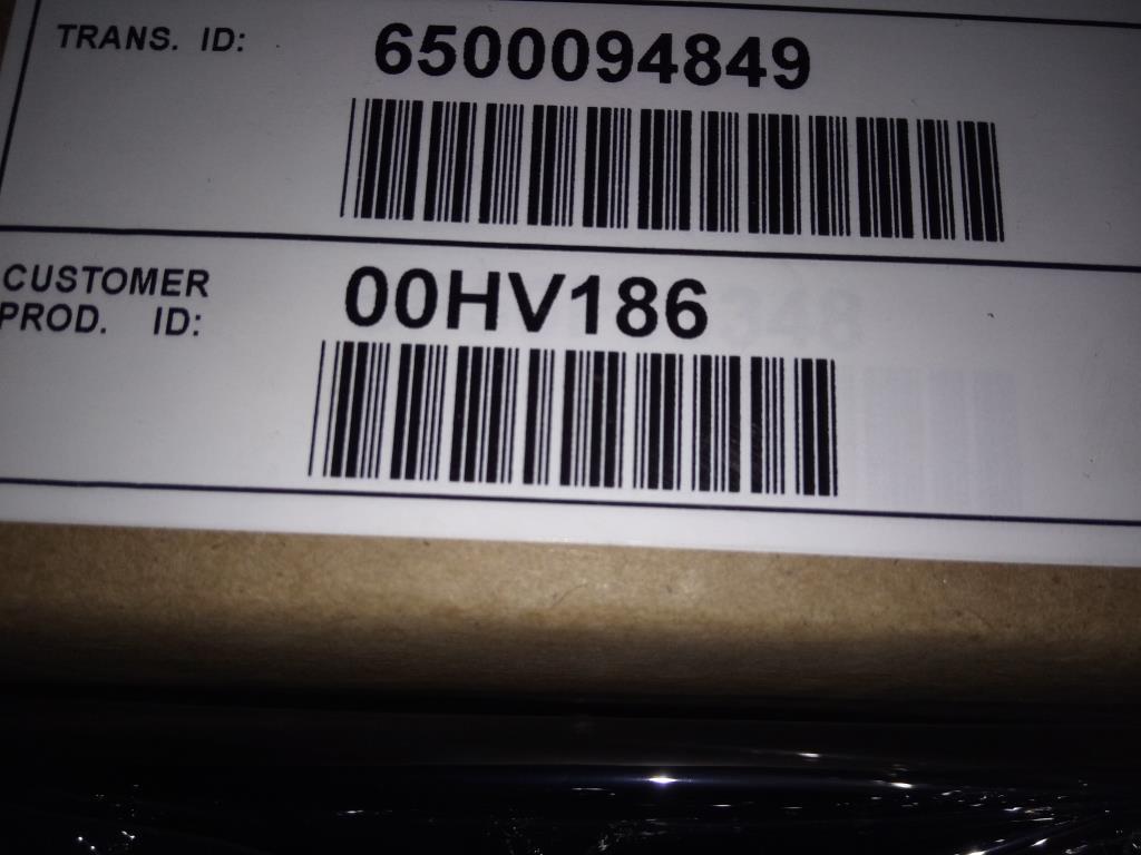 Lenovo Ps Power Supplies Internal - 00HV186