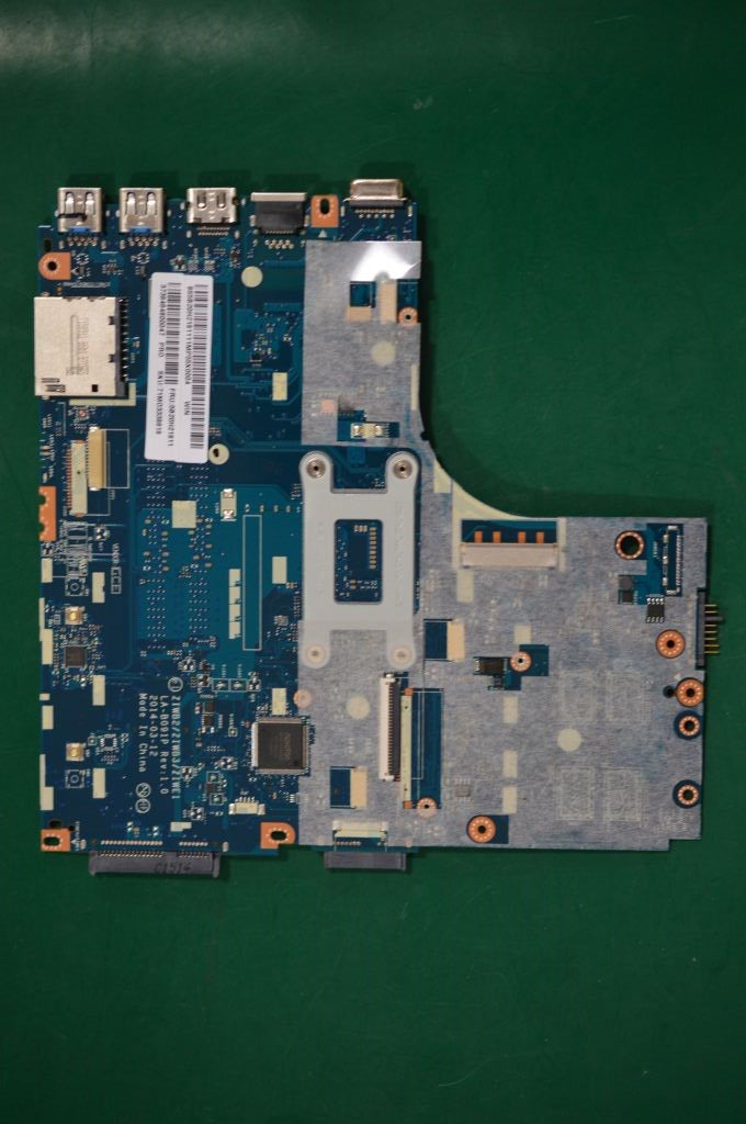 Lenovo Replacement Part - 5B20H21811