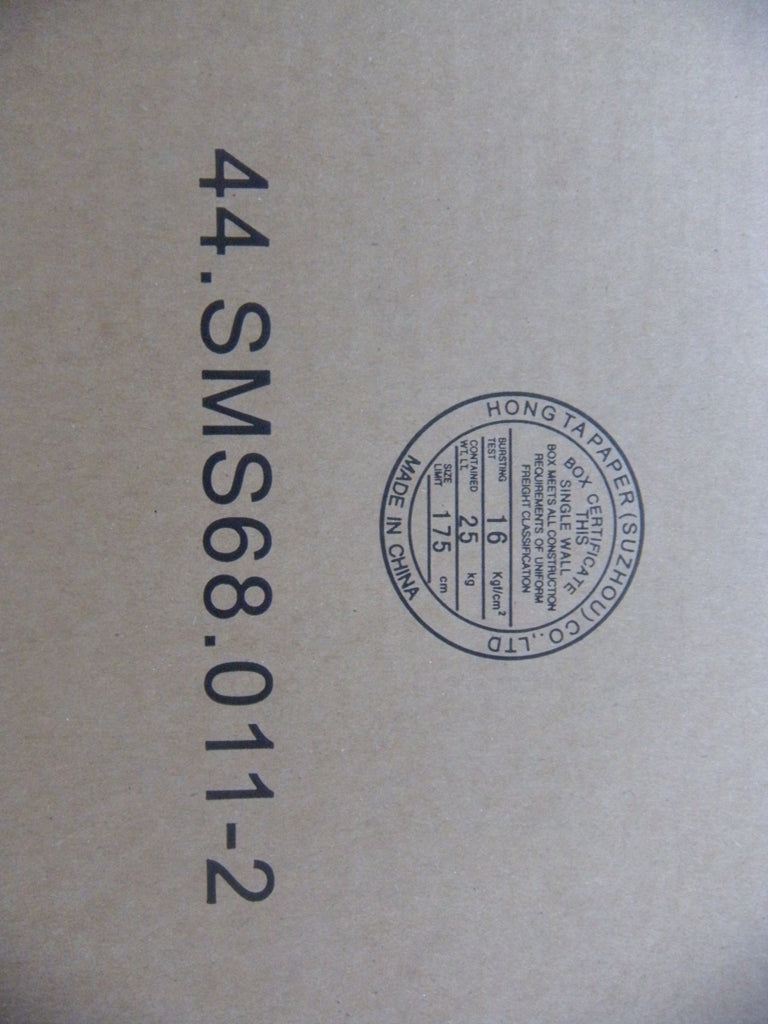 Lenovo Replacement Part - 04X1151