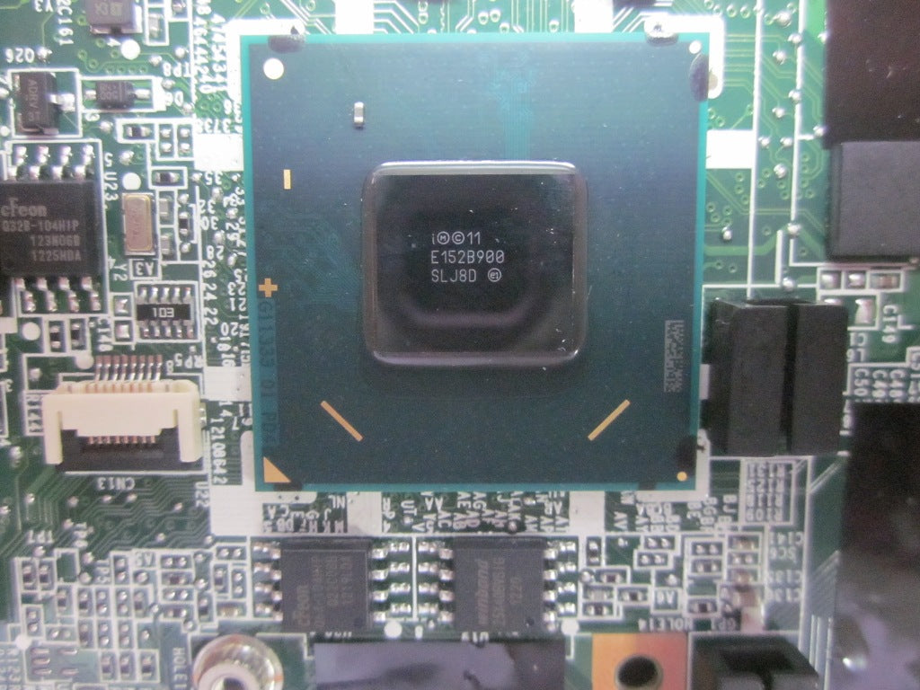 Lenovo 04W4217 - Part