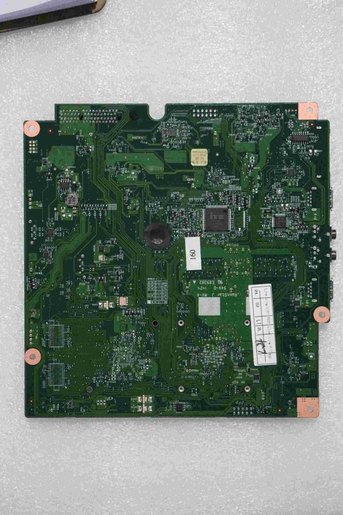 Lenovo Replacement Part - 5B20F83115