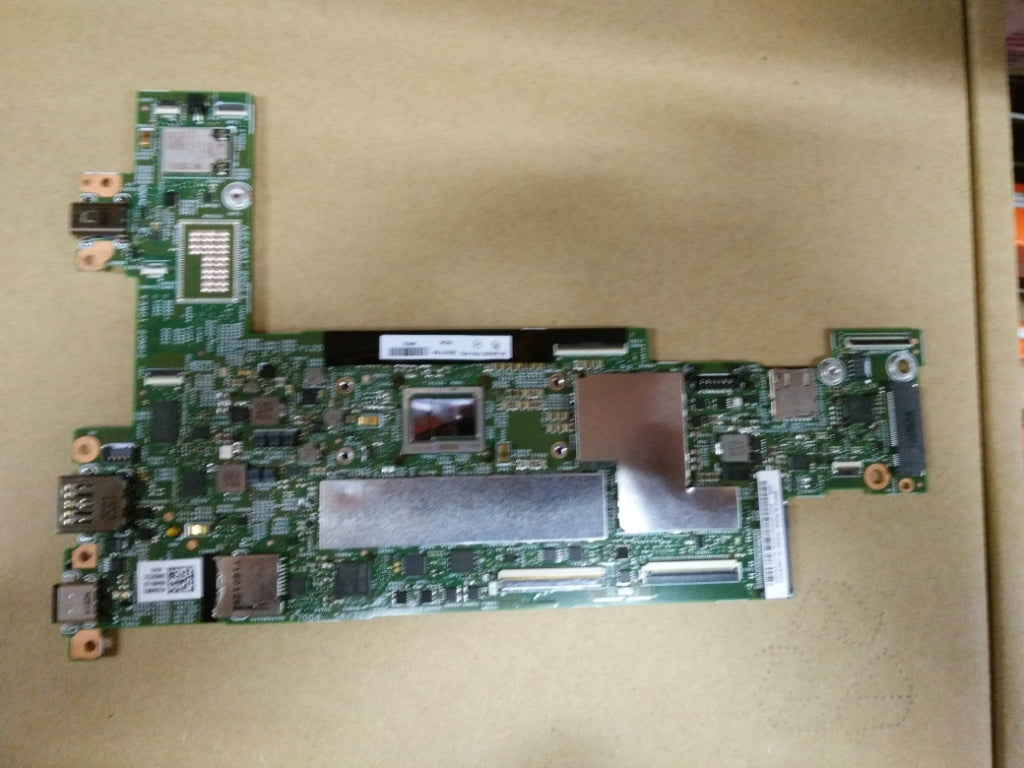 Lenovo 00Ny799 - Part