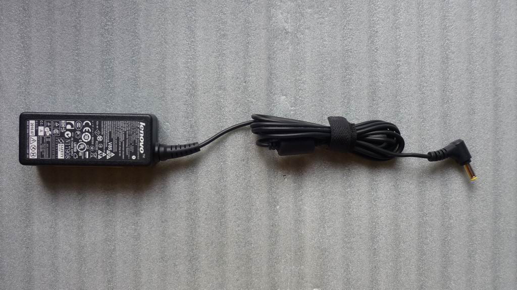 Lenovo Adapter Delta Adp-40Nh B - 36001648