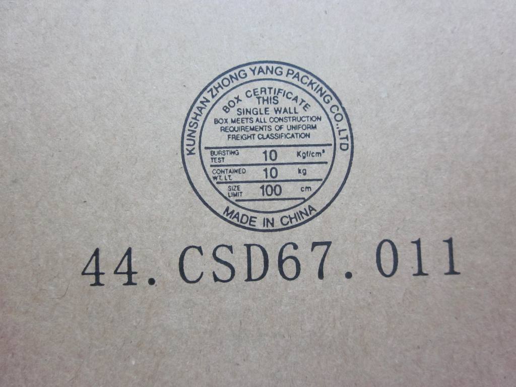 Lenovo 04W2082 - Part