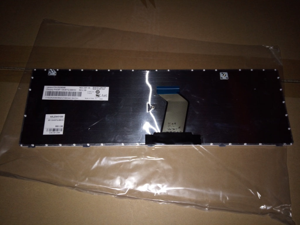 Lenovo Connector - 25208088