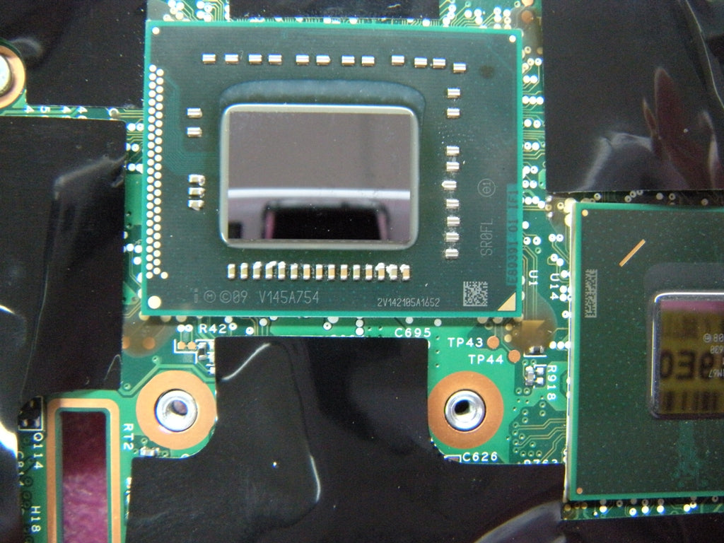 Lenovo 04W0706 - Part
