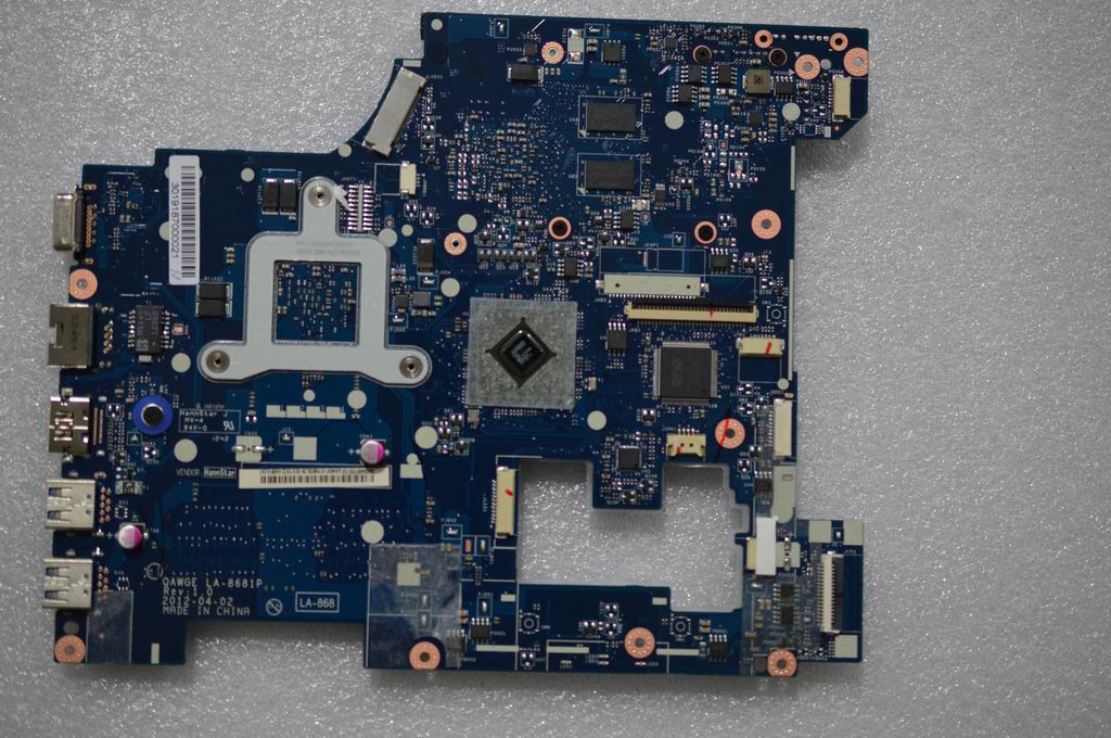 Lenovo Replacement Part - 90000339