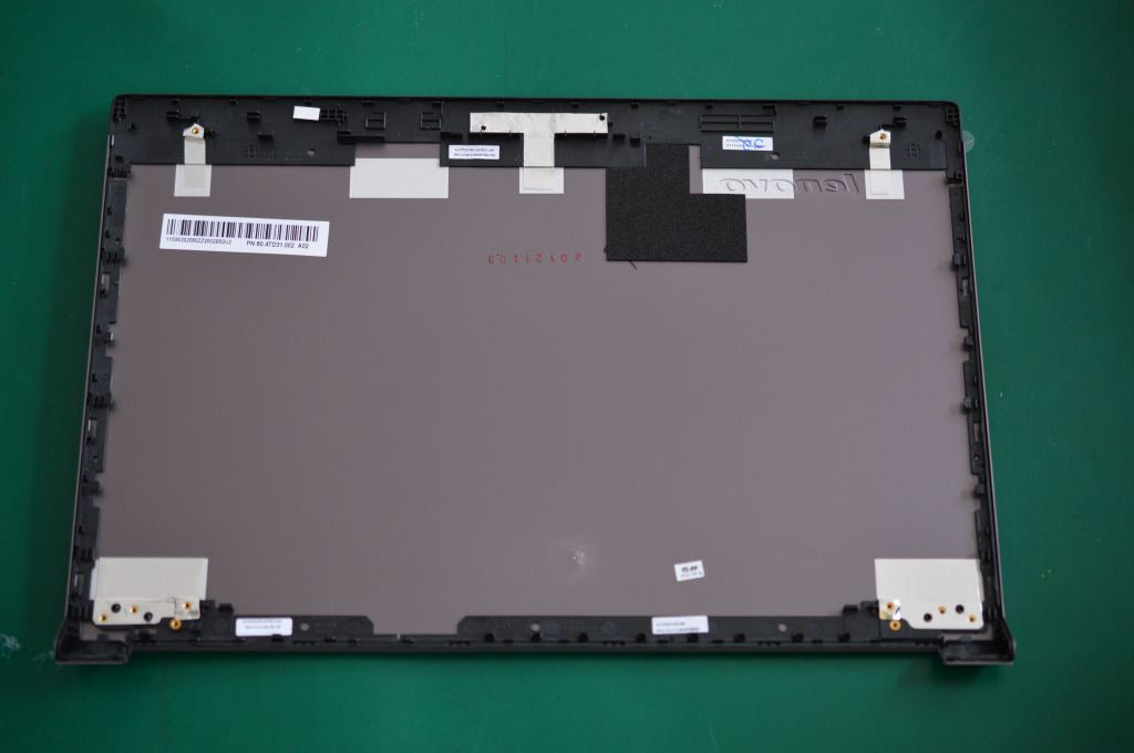 Lenovo Replacement Part - 90202080