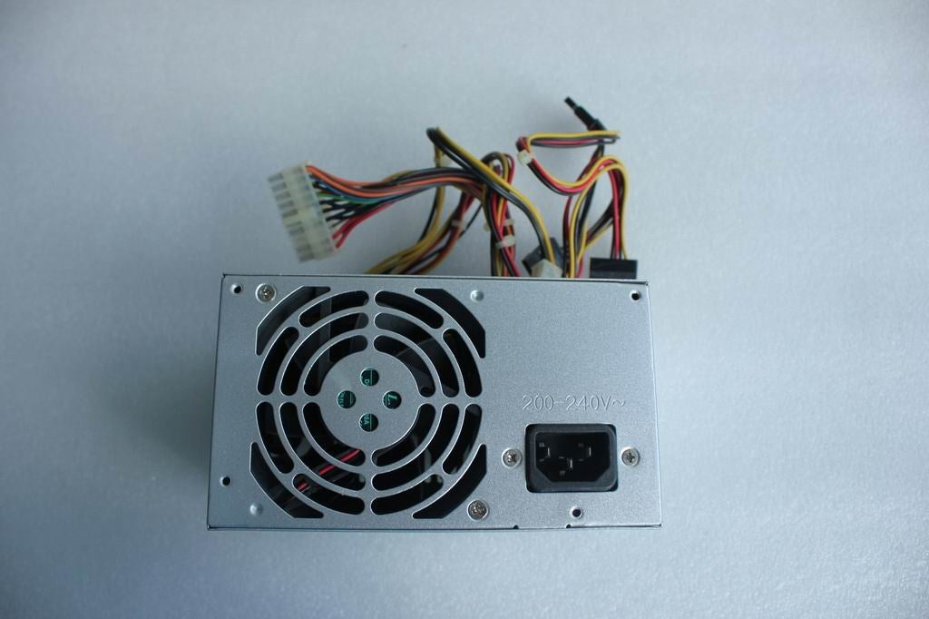 Lenovo Replacement Part - 36200438
