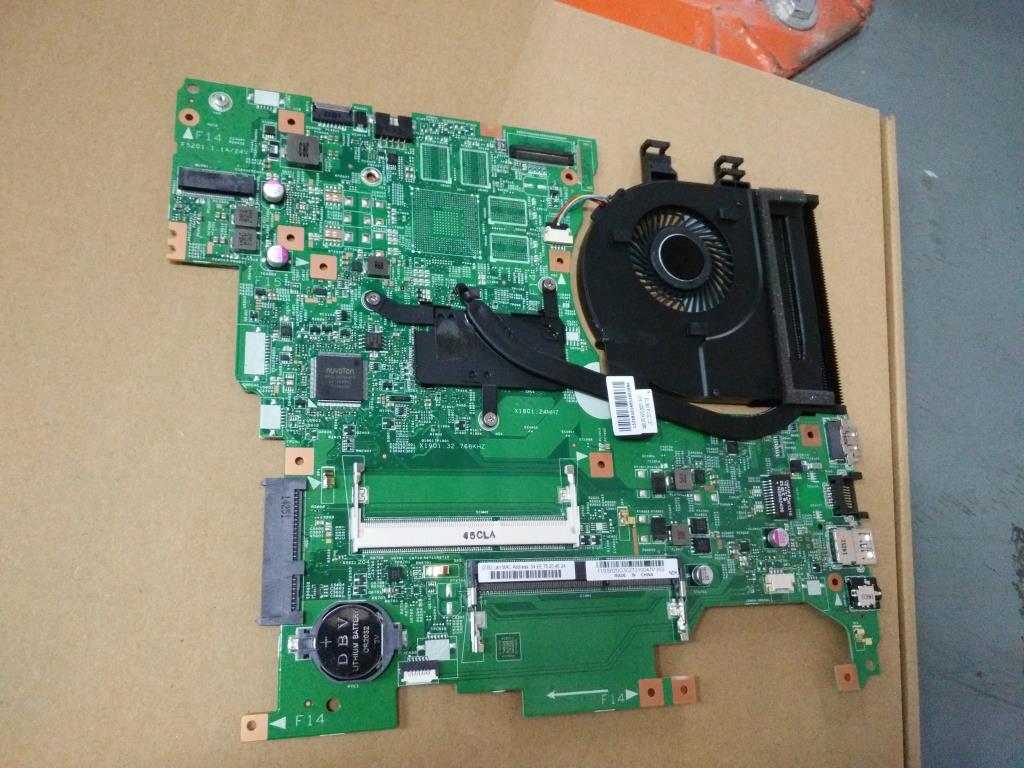 Lenovo Replacement Part - 5B20G36273