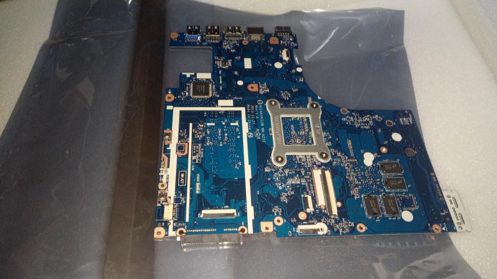 Lenovo Pl System Boards - 90007232