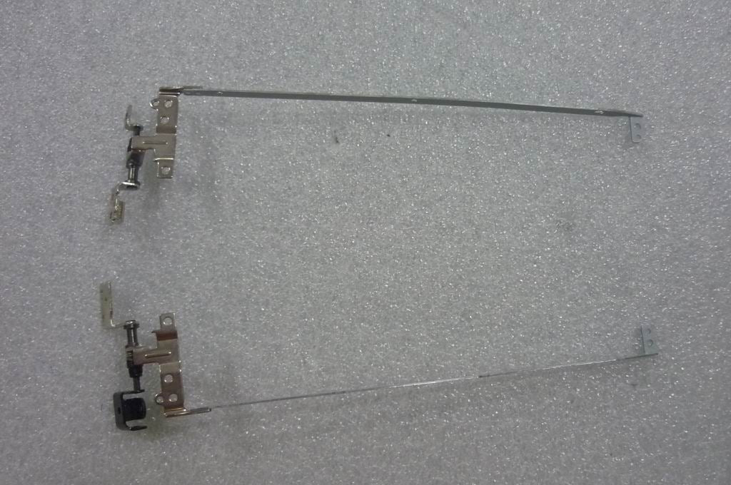 Lenovo Lcd Bracket Kl6 (Hinge)R+L - 31049426